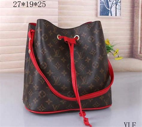 top 5 lv bags|cutest louis vuitton bags.